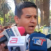 MUNICIPIO REALIZA CUANTIFICACION DE AFECTADAS EN EL CAMPO TRAS HELADAS DE PASADOS DIAS