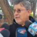 ASAMBLEA PERMANENTE DE DERECHOS HUMANOS DA A CONOCER SITUACIÓN DE EVO MORALES DECLARADO EN REBELDÍA Y CON ORDEN DE APREHENSIÓN.