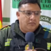 Joven de 16 años de edad de nacionalidad argentina fue víctim@ de Trata-tráfico y explotación sexual en la ciudad de Yacuiba.