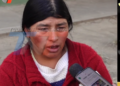 ¡MI HIJITA YA ESTABA FUERA DEL ASFALTO!” MADRE DESTROZADA PIDE JUSTICIA TRAS LA MUERTE DE UNA NIÑA DE 6 AÑOS ATR0PELLADA POR UNA MOVILIDAD QUE SE SALIÓ DE LA CARRETERA