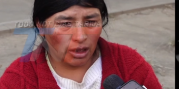 ¡MI HIJITA YA ESTABA FUERA DEL ASFALTO!” MADRE DESTROZADA PIDE JUSTICIA TRAS LA MUERTE DE UNA NIÑA DE 6 AÑOS ATR0PELLADA POR UNA MOVILIDAD QUE SE SALIÓ DE LA CARRETERA