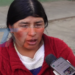 ¡MI HIJITA YA ESTABA FUERA DEL ASFALTO!” MADRE DESTROZADA PIDE JUSTICIA TRAS LA MUERTE DE UNA NIÑA DE 6 AÑOS ATR0PELLADA POR UNA MOVILIDAD QUE SE SALIÓ DE LA CARRETERA