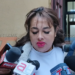 SEDES REPORTA 42 CASOS DE CHIKUNGUNYA EN TARIJA.