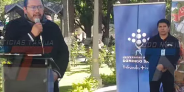 PRESENTACION OFICIAL DE LA SEMANA DE LOS MUSEOS POR ALCALDÍA MUNICIPAL.