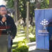 PRESENTACION OFICIAL DE LA SEMANA DE LOS MUSEOS POR ALCALDÍA MUNICIPAL.