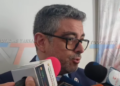 PRESIDENTE DEL COLEGIO DE ABOGADOS SEÑALA QUE GOBIERNO NACIONAL DEBE PROCEDER AL DEBLOQUEO DEL PAÍS.