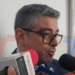 PRESIDENTE DEL COLEGIO DE ABOGADOS SEÑALA QUE GOBIERNO NACIONAL DEBE PROCEDER AL DEBLOQUEO DEL PAÍS.