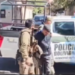 ATRAPAN A SUJETO QUE INGRESÓ A ROBAR A UN ESTUDIO FOTOGRÁFICO EN EL BARRIO SAN BERNARDO