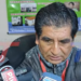 SEDES ACTIVA CONTROL DE VINCHUCA ANTE DENUNCIAS EN BARRIOS DE TARIJA.