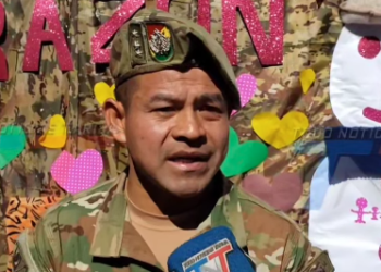 INVITACIÓN A PARTICIPAR DE LA CAMPAÑA CORAZÓN QUE ABRIGA POR MILITARES DE NUESTRO DEPARTAMENTO, PARA AYUDAR A PERSONAS DE ESCASOS RECURSOS.