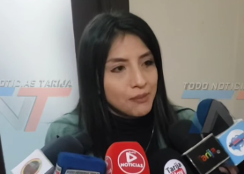 SECRETARIA DE GENERO GENERACIONAL DE LA GOBERNACIÓN INFORMA QUE SE REALIZA CHARLAS PARA EL FORTALECIMIENTO DE LAS FAMILIAS.