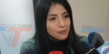 SECRETARIA DE GENERO GENERACIONAL DE LA GOBERNACIÓN INFORMA QUE SE REALIZA CHARLAS PARA EL FORTALECIMIENTO DE LAS FAMILIAS.