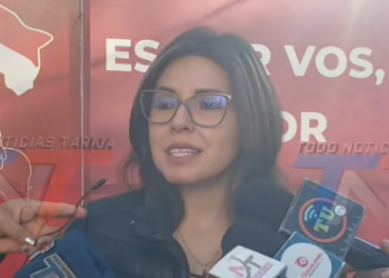 REALIZAN LA CONVOCATORIA A MATRIMONIOS CON MAS DE 50 AÑOS PARA RECONOCIMIENTOS.
