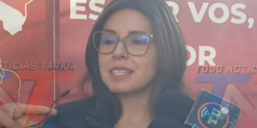 REALIZAN LA CONVOCATORIA A MATRIMONIOS CON MAS DE 50 AÑOS PARA RECONOCIMIENTOS.