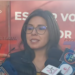 REALIZAN LA CONVOCATORIA A MATRIMONIOS CON MAS DE 50 AÑOS PARA RECONOCIMIENTOS.