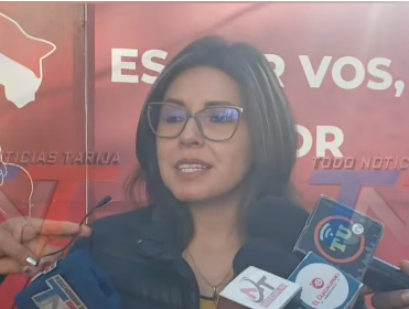 REALIZAN LA CONVOCATORIA A MATRIMONIOS CON MAS DE 50 AÑOS PARA RECONOCIMIENTOS.