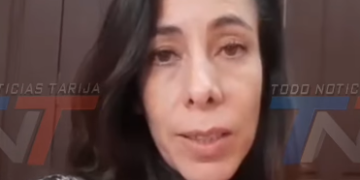 EN BUSCA DE FORTALECER LA COORDINACIÓN ENTRE EL EJECUTIVO Y EL LEGISLATIVO DEPARTAMENTAL, LA GOBERNADORA MARÍA RENÉ SORUCO SE REUNIÓ CON EL PRESIDENTE DE LA ASAMBLEA LEGISLATIVA.