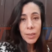 EN BUSCA DE FORTALECER LA COORDINACIÓN ENTRE EL EJECUTIVO Y EL LEGISLATIVO DEPARTAMENTAL, LA GOBERNADORA MARÍA RENÉ SORUCO SE REUNIÓ CON EL PRESIDENTE DE LA ASAMBLEA LEGISLATIVA.