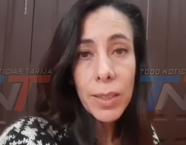 EN BUSCA DE FORTALECER LA COORDINACIÓN ENTRE EL EJECUTIVO Y EL LEGISLATIVO DEPARTAMENTAL, LA GOBERNADORA MARÍA RENÉ SORUCO SE REUNIÓ CON EL PRESIDENTE DE LA ASAMBLEA LEGISLATIVA.