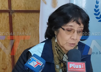 DD.HH. EMITE PRONUNCIAMIENTO Y PIDE DIÁLOGO ANTE BLOQUEOS Y CRISIS SOCIAL.
