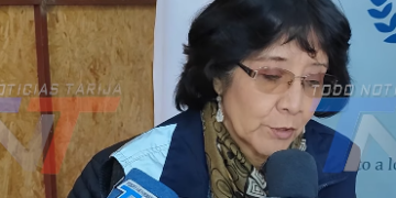 DD.HH. EMITE PRONUNCIAMIENTO Y PIDE DIÁLOGO ANTE BLOQUEOS Y CRISIS SOCIAL.
