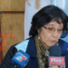 DD.HH. EMITE PRONUNCIAMIENTO Y PIDE DIÁLOGO ANTE BLOQUEOS Y CRISIS SOCIAL.