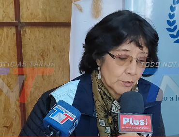 DD.HH. EMITE PRONUNCIAMIENTO Y PIDE DIÁLOGO ANTE BLOQUEOS Y CRISIS SOCIAL.