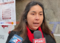 HIPERTENSIÓN AFECTA CADA VEZ A PERSONAS MÁS JÓVENES.