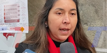 HIPERTENSIÓN AFECTA CADA VEZ A PERSONAS MÁS JÓVENES.