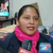 PAI INGRESARÁ A UNIDADES EDUCATIVAS PARA INMUNIZAR A ESTUDIANTES Y PIDE AUTORIZACIÓN DE PADRES.