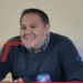 AMT DESTACÓ COORDINACIÓN ENTRE ALCALDES Y COOPERACIÓN INTERNACIONAL EN TARIJA.