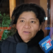 BARTOLINAS TILDAN DE OPORTUNISTA A EVO MORALES..