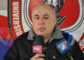 ALTO CONSUMO DE ALCOHOL EN MEN0RES DE EDAD PREOCUPA EN TARIJA.
