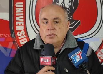 ALTO CONSUMO DE ALCOHOL EN MEN0RES DE EDAD PREOCUPA EN TARIJA.