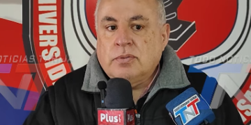 ALTO CONSUMO DE ALCOHOL EN MEN0RES DE EDAD PREOCUPA EN TARIJA.