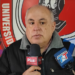 ALTO CONSUMO DE ALCOHOL EN MEN0RES DE EDAD PREOCUPA EN TARIJA.