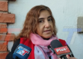 CONFLICTOS EN EL PAÍS RETRASAN MUESTREO DE SALCHICHAS.