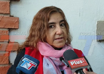 CONFLICTOS EN EL PAÍS RETRASAN MUESTREO DE SALCHICHAS.