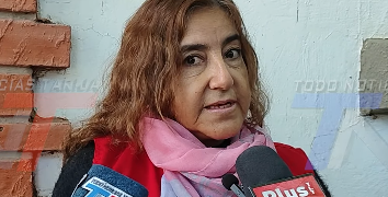 CONFLICTOS EN EL PAÍS RETRASAN MUESTREO DE SALCHICHAS.