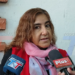 CONFLICTOS EN EL PAÍS RETRASAN MUESTREO DE SALCHICHAS.