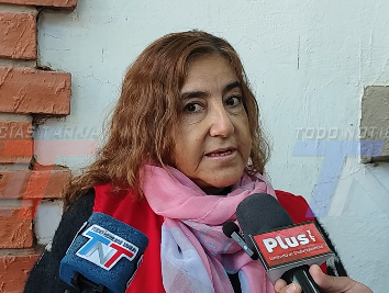 CONFLICTOS EN EL PAÍS RETRASAN MUESTREO DE SALCHICHAS.