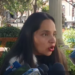 SECRETARIA DE LA MUJER Y FAMILIA INFORMA DE CASOS REPORTADOS EL PASADO FIN DE SEMANA, TAMBIÉN INFORMA DE CAMPAÑA DE INVIERNO PARA ACOGER A PERSONAS EN SITUACIÓN DE CALLE.