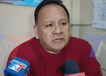 AGENCIAS DE TURISMO EN TARIJA EN CRISIS POR BLOQUEOS EN EL PAÍS Y VALOR REFERENCIAL DEL DÓLAR POR ENCIMA DEL PARALELO.