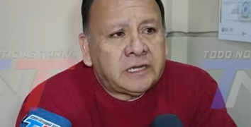 AGENCIAS DE TURISMO EN TARIJA EN CRISIS POR BLOQUEOS EN EL PAÍS Y VALOR REFERENCIAL DEL DÓLAR POR ENCIMA DEL PARALELO.