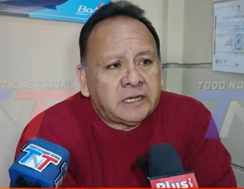 AGENCIAS DE TURISMO EN TARIJA EN CRISIS POR BLOQUEOS EN EL PAÍS Y VALOR REFERENCIAL DEL DÓLAR POR ENCIMA DEL PARALELO.