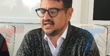 LA UNIVERSIDAD CATÓLICA APUESTA POR UN SALTO HISTÓRICO EN INFRAESTRUCTURA ACADÉMICA PARA EL SUR DE BOLIVIA.