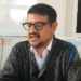 LA UNIVERSIDAD CATÓLICA APUESTA POR UN SALTO HISTÓRICO EN INFRAESTRUCTURA ACADÉMICA PARA EL SUR DE BOLIVIA.