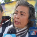 APICULTORES RECUERDAN HOY DIA MUNDIAL DE LA ABEJA Y PIDEN APOYO Y PROYECTOS PARA ESTE SECTOR.