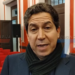 La Gobernadora del Departamento de Tarija, María René Soruco, desarrolló una reunión de integración junto a representantes de España, Chile, Argentina y Bolivia.