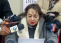 REPORTE EPIMIOLOGICO DE LA SEMANA 19 POR SEDES.